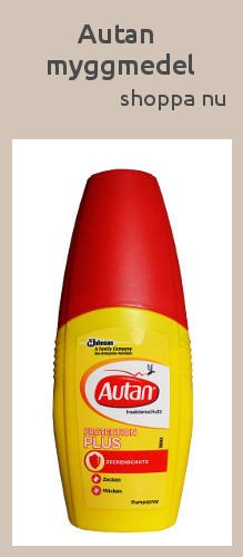 Autan