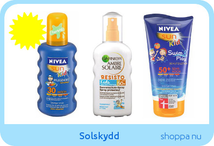 Solpleje