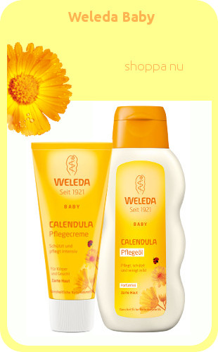 Weleda