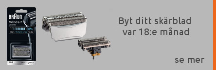 Combipack