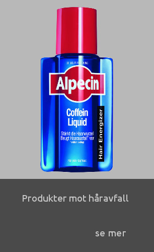 Alpecin