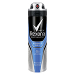 se/1026/1/rexona-men-deodorant-cobalt