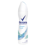 se/1039/1/rexona-deodorant-shower-fresh