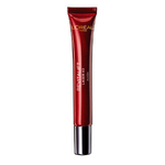 se/1091/1/l-oreal-ogonkram-revitalift-laser-x3