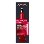 se/1091/2/l-oreal-ogonkram-revitalift-laser-x3