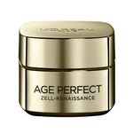 se/1094/1/l-oreal-dagkram-age-perfect-cell-renaisance