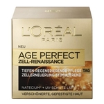 se/1094/2/l-oreal-dagkram-age-perfect-cell-renaisance