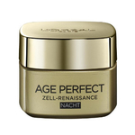 se/1096/2/l-oreal-nattkram-age-perfect-cell-renaisance