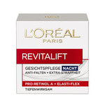 se/1101/2/l-oreal-nattkram-revitalift