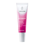 se/1227/1/weleda-wild-rose-smoothing-eye-cream