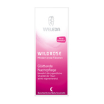 se/1228/2/weleda-wild-rose-smoothing-night-cream