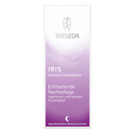 se/1234/2/weleda-iris-hydrating-night-cream