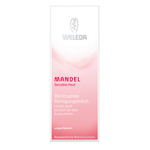 se/1238/2/weleda-almond-cleansing-lotion