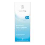 se/1240/2/weleda-refining-toner