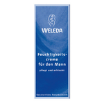se/1241/2/weleda-moisture-cream-for-men