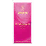 se/1253/2/weleda-wild-rose-body-oil