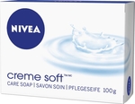 se/1274/1/nivea-tval-creme-soft