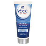 se/1343/1/veet-harborttagning-gelcreme-for-men