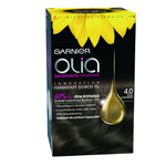 se/1456/1/garnier-olia-40-dark-brown