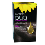 se/1457/1/garnier-olia-415-iced-chocolate