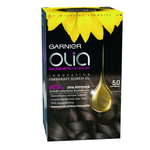 se/1460/1/garnier-olia-50-brown