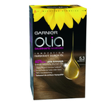 se/1461/1/garnier-olia-53-golden-brown