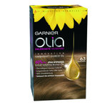 se/1464/1/garnier-olia-63-golden-light-brown