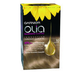 se/1466/1/garnier-olia-70-dark-blonde