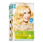 se/1483/1/garnier-nutrisse-cream-100-extra-light-natural-blonde