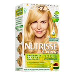 se/1484/1/garnier-nutrisse-cream-93-light-golden-blonde