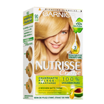 se/1485/1/garnier-nutrisse-cream-90-light-natural-blonde