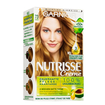 se/1490/1/garnier-nutrisse-cream-73-golden-blonde