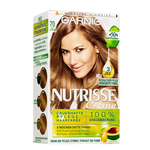 se/1491/1/garnier-nutrisse-cream-70-dark-natural-blonde