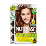 se/1495/1/garnier-nutrisse-cream-60-dark-blonde-caramel