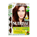se/1500/1/garnier-nutrisse-cream-45-chocolate-brown