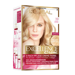 se/1504/1/l-oreal-excellence-creme-10-extra-light-blonde