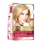 se/1505/1/l-oreal-excellence-creme-9-light-blonde