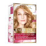se/1506/1/l-oreal-excellence-creme-8-blonde