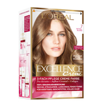 se/1507/1/l-oreal-excellence-creme-7-medium-blonde