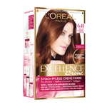 se/1511/1/l-oreal-excellence-creme-641-light-brown-caramel