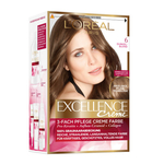 se/1513/1/l-oreal-excellence-creme-6-dark-blonde