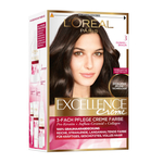 se/1518/1/l-oreal-excellence-creme-3-dark-brown