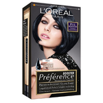 se/1523/1/l-oreal-preference-booster-p11-intensive-iced-black