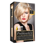 se/1524/1/l-oreal-preference-recital-91-light-ashy-blonde