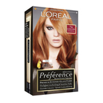 se/1529/1/l-oreal-preference-recital-74-copper-blonde