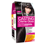 se/1556/1/l-oreal-casting-creme-gloss-200-ebony-black