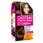se/1563/1/l-oreal-casting-creme-gloss-535-chocolate