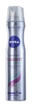 se/1612/1/nivea-harspray-diamond-volume