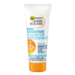 se/1776/1/garnier-ambre-solaire-sollotion-uv-sensitive-spf-50