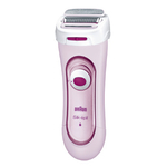 se/1788/1/braun-silk-epil-lady-shaver-5360